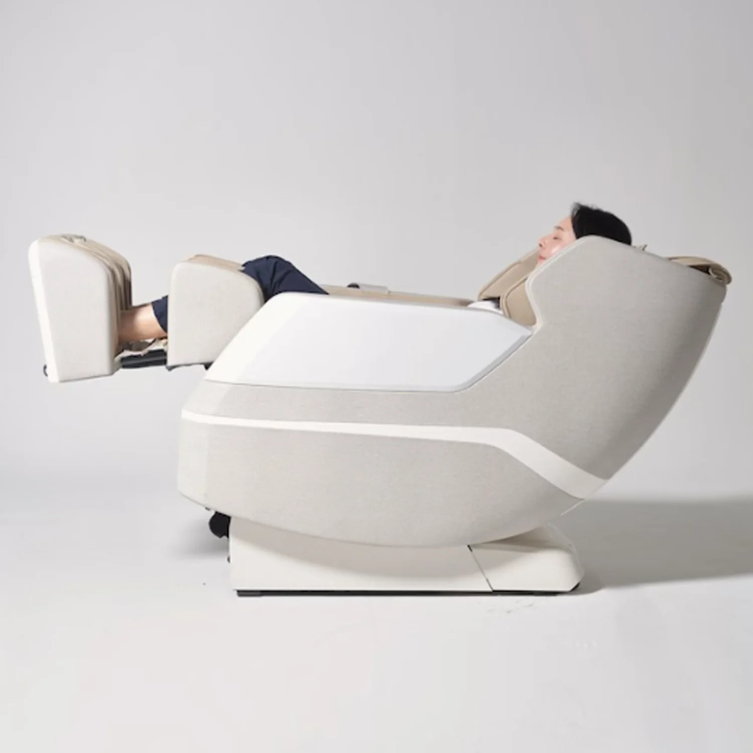 [비바체]VIVACE V7 안마의자