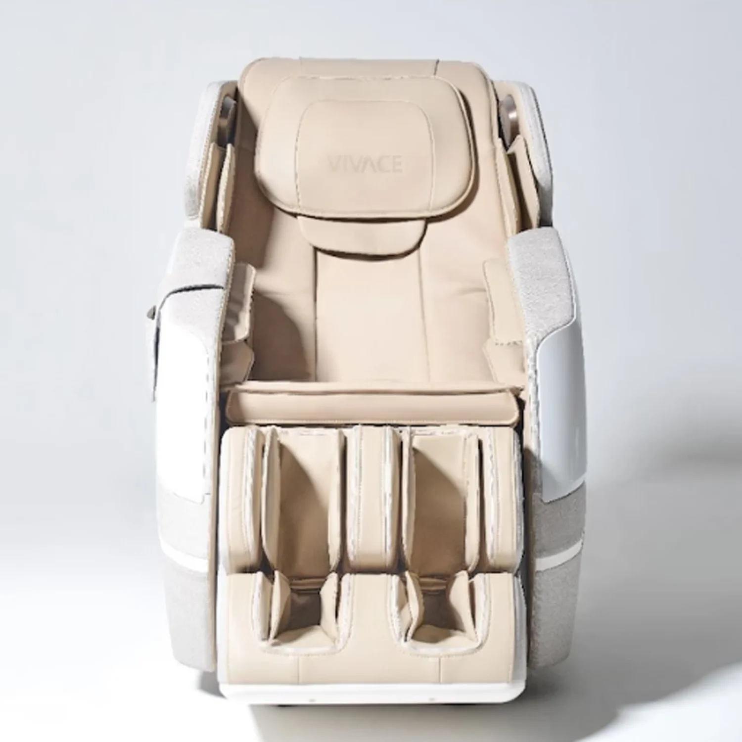 [비바체]VIVACE V7 안마의자
