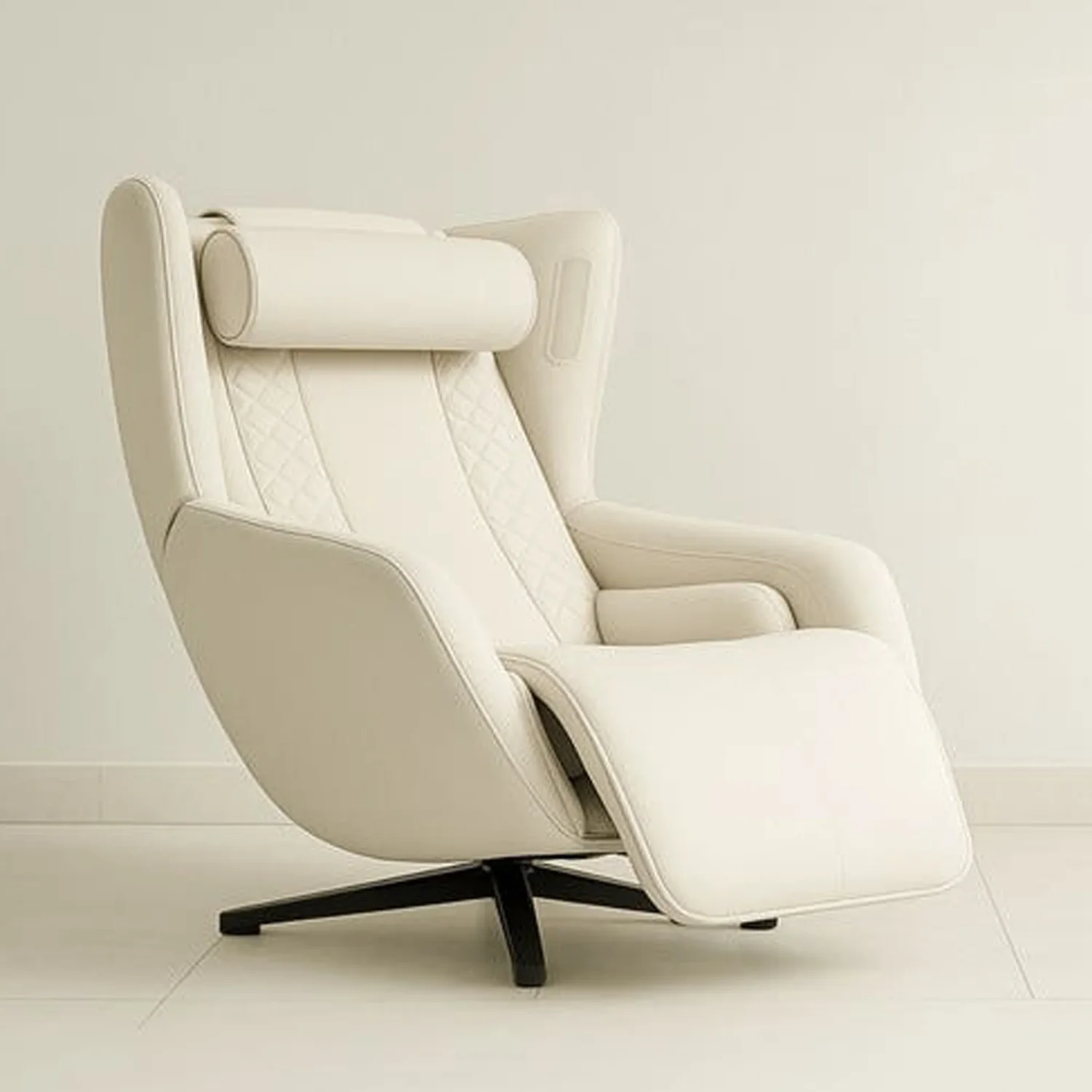 [바이브썸]I3 안마의자