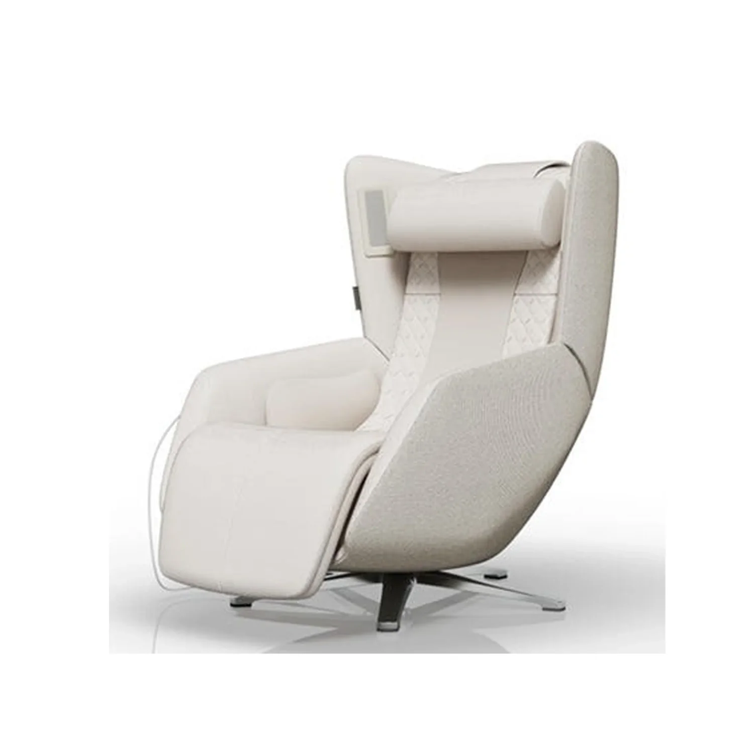 [바이브썸]I3 안마의자