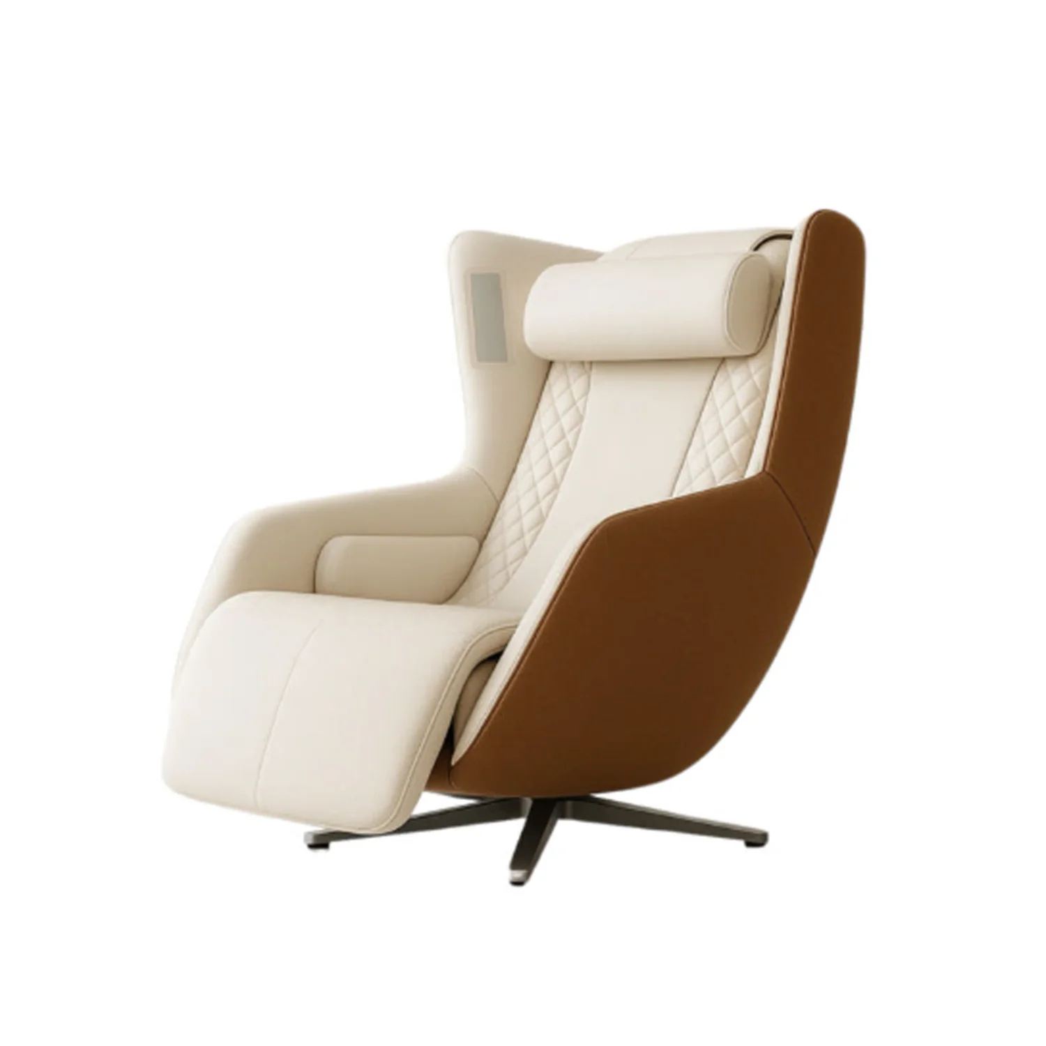 [바이브썸]B3 안마의자