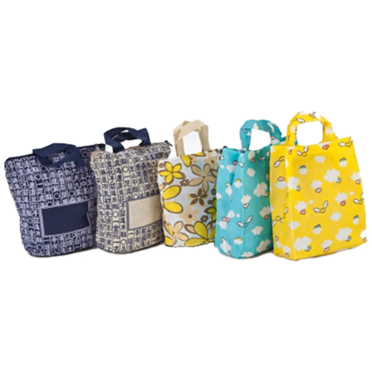 [한약가방]SC30 200개